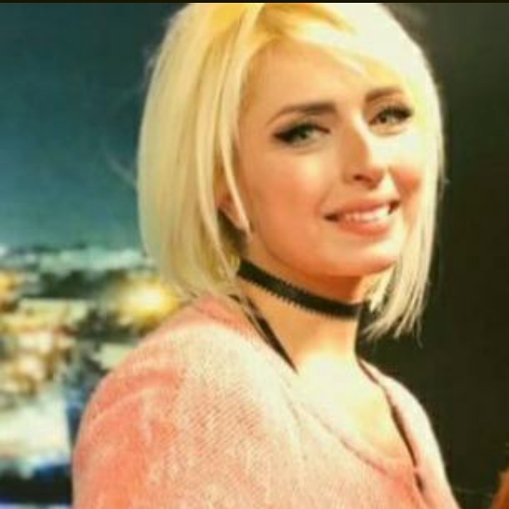 بزادوغ تكتب: تجديد المجتمع البشري ومواكبة