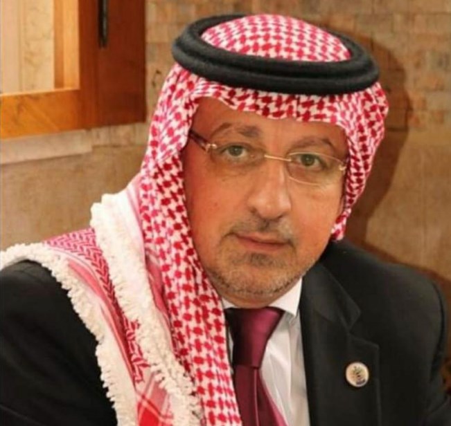 الدباس يكتب: هل تجرأت الحكومة بتعديل