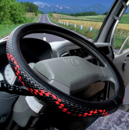 تعليمات معدلة لتسجيل وترخيص هذه المركبات..