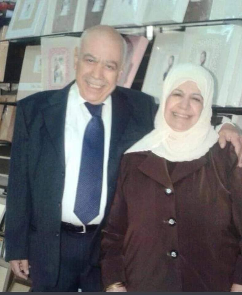 القصيدة التي لم يكتبها الشاعر الكبير