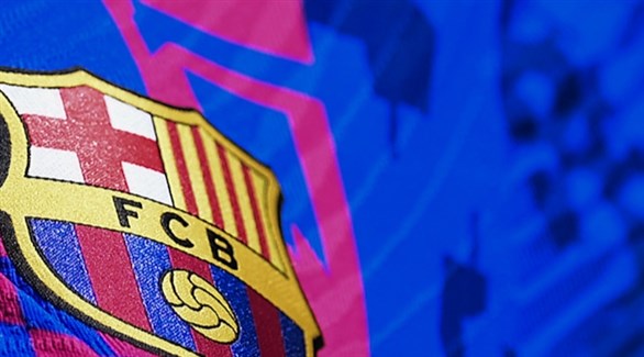 765 مليون يورو ميزانية برشلونة في