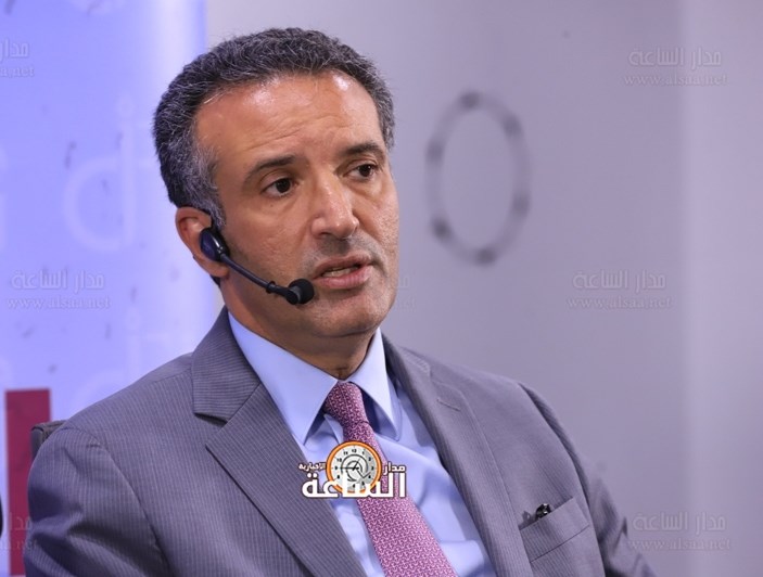 وزير السياحة في البرتغال لهذا السبب