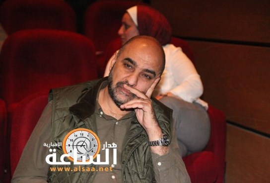 خوري يكشف أبتعاده خلال الفترة القادمة