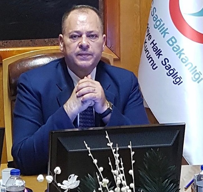 لماذا لا نقتدي بالمؤسسة العسكرية ونكسر