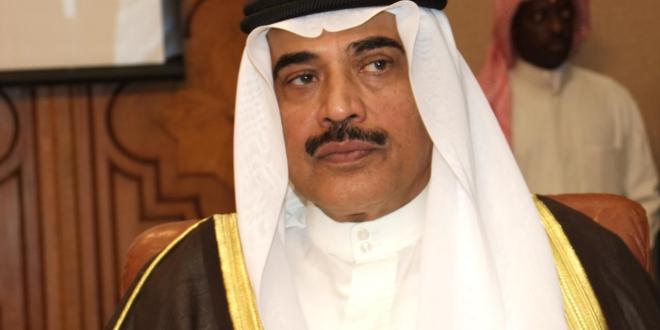 وزير الخارجية الكويتي: حل الخلاف مع