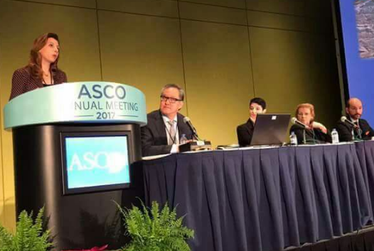 السخن : 70% من الاصابة بالأورام