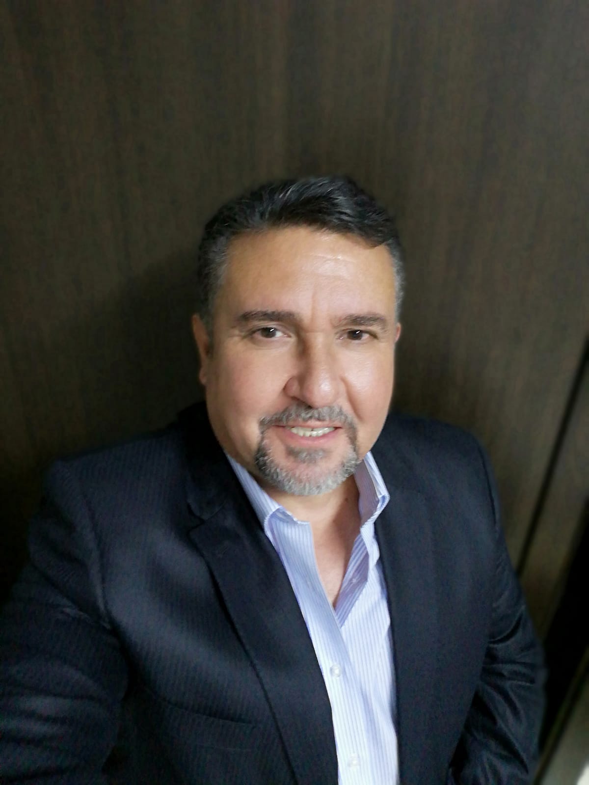 ابوربيع يكتب: لماذا وزارة للاستثمار؟