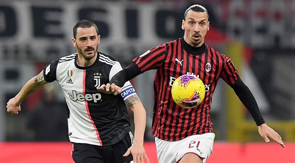 أبرز المباريات العربية والعالمية اليوم الأحد