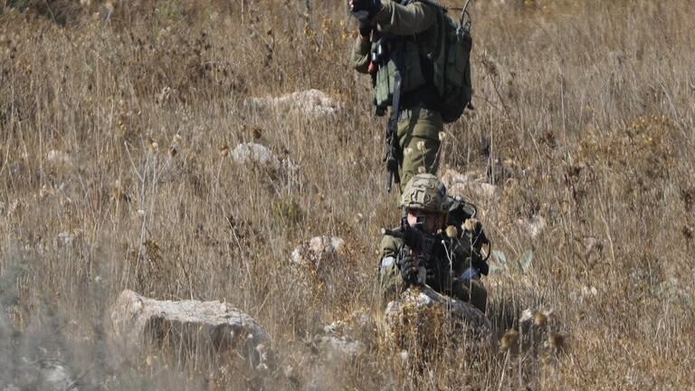 آخر كلمات الأسير الفلسطيني أيهم كممجي