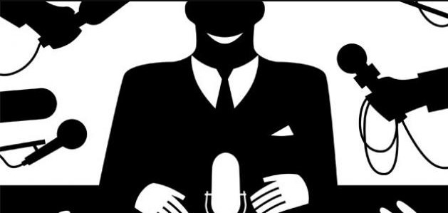 انطلاق اعمال مؤتمر العلاقات العامة ودورها