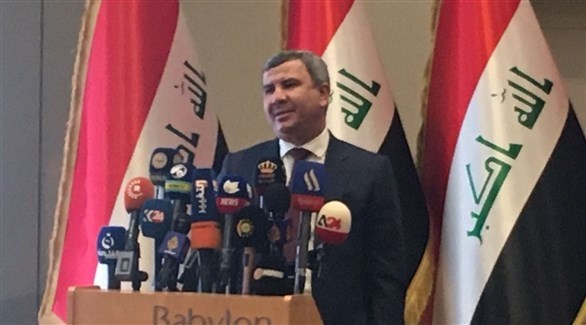 العراق: أوبك وحلفاؤها سيحاولون إبقاء الأسعار