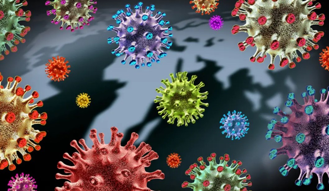 إصابات كورونا عالميا: 228.4 مليون إصابة