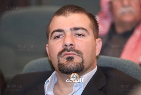 ابو دلو يكتب: انتخابات الرئيس واعضاء