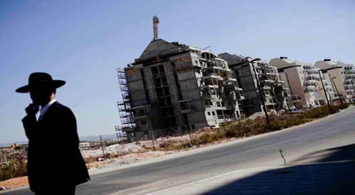 خطط لبناء اكبر عدد من الوحدات