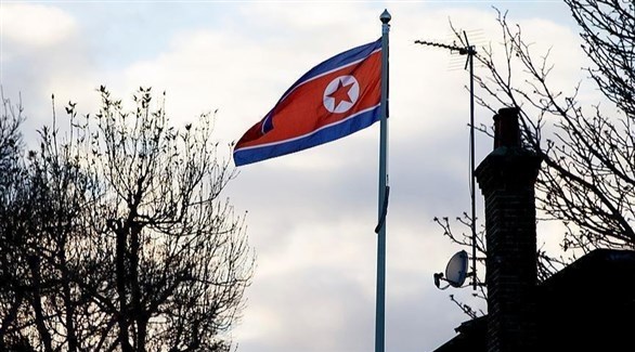 كوريا الشمالية: أمريكا تخاطر ببدء سباق