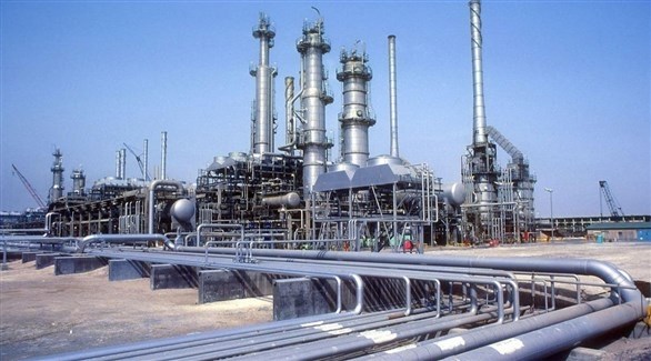 السعودية تحافظ على صدارة موردي النفط