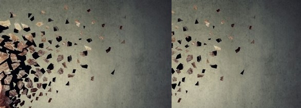 الشروع بالعلاج ضد ألزهايمر في أبكر