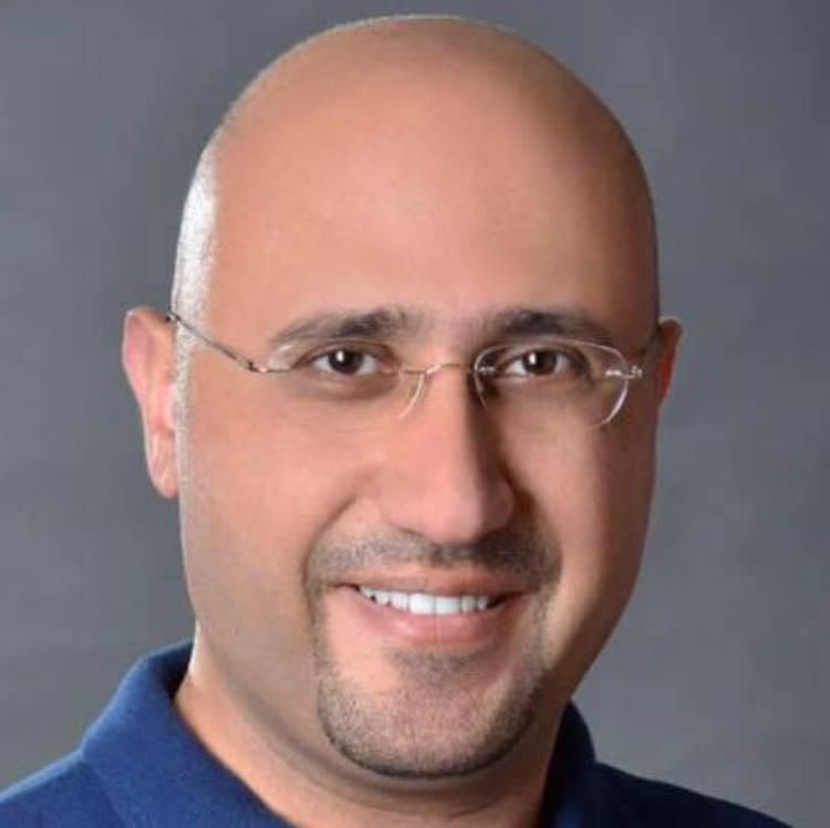 قعوار يكتب: الاصلاح السياسي المنشود واسقاطات