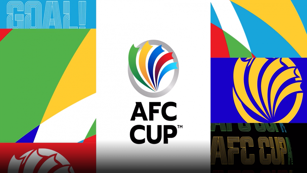 مدرب السلط يقر بـصعوبة المباراة أمام