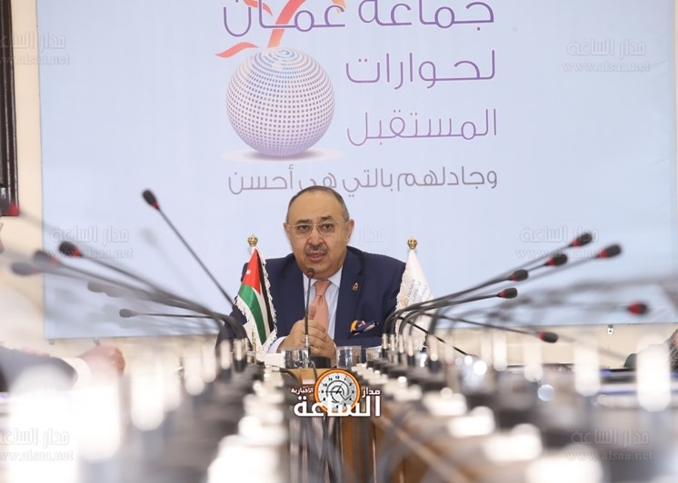 الحكومة: تراخ كبير في الالتزام بإجراءات