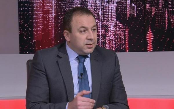 “اللجنة الملكية”: التعديلات الدستورية لن تتجاوز