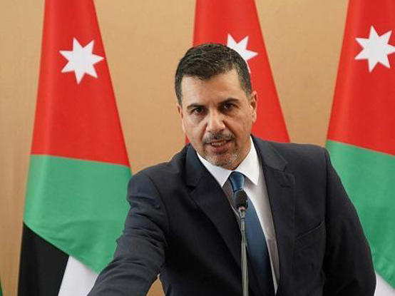 سعيدان : تصميم سد الوالة فاشل..