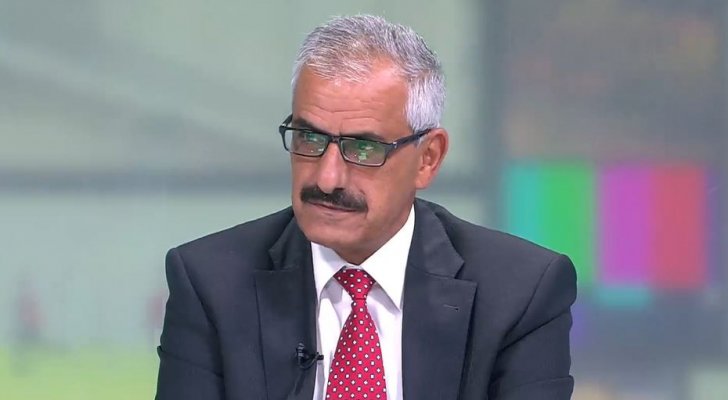 السليمات يستقيل من إدارة مستشفيات البشير