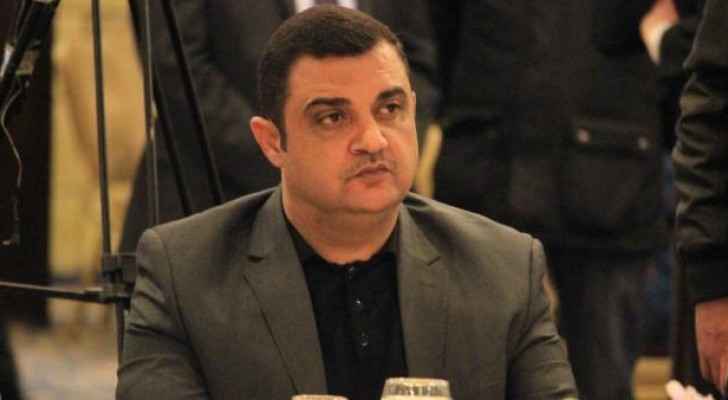 وزير الشباب يتوعد بالردع ويطلب عدم