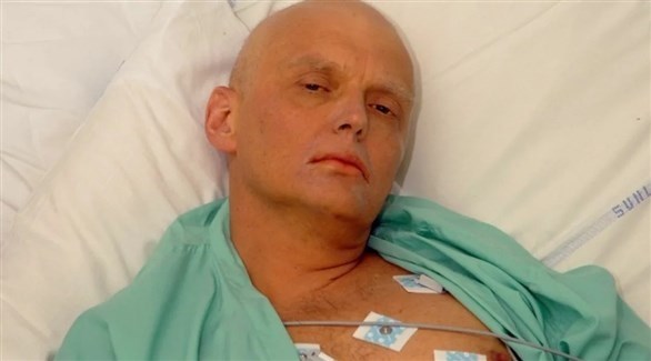 المحكمة الأوروبية: روسيا مسؤولة عن قتل