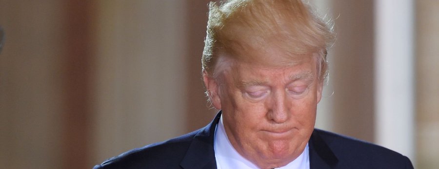 ترامب قد يواجه اتهامات جديدة كتلك
