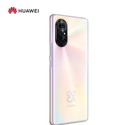 محبو سلسلة HUAWEI nova في الأردن