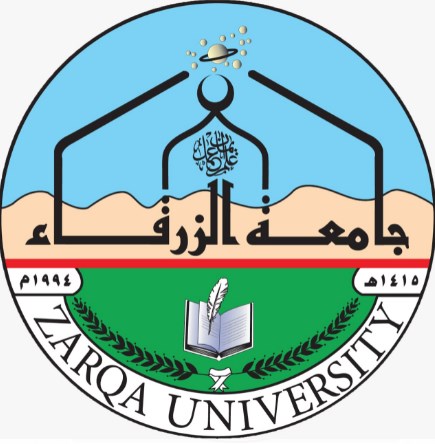 حاضنة الاعمال في جامعة الزرقاء تعقد