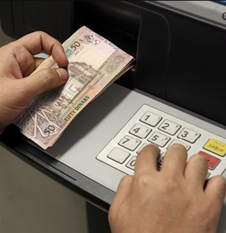 الضمان: تخصيص 100% من أجر المؤمن