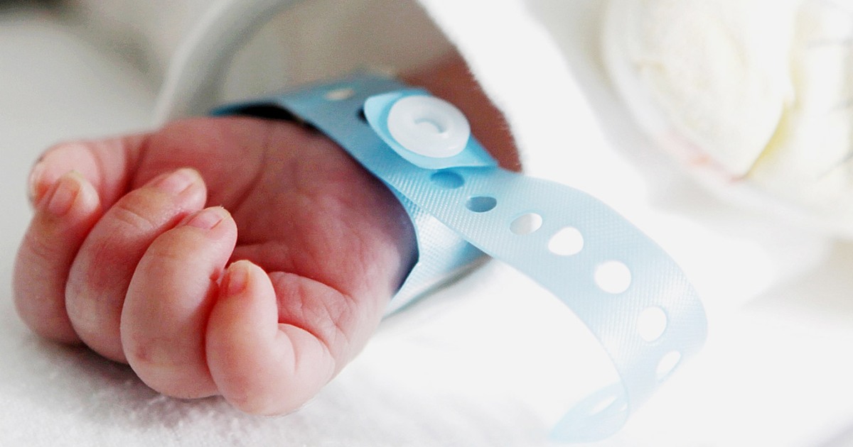 ستسجن 15 عاما .. اعتقال سيدة