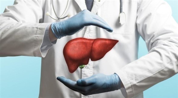 أعراض تنذر بمرض في الكبد