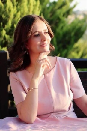 عكروش تكتب: اجهر سكينك واذبحني