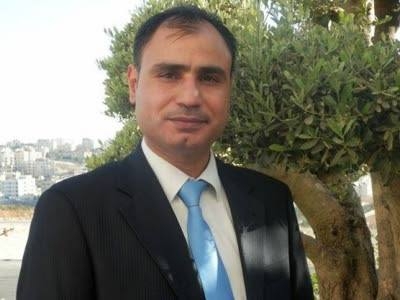 الغزاوي يكتب لـ مدار الساعة: معارضة