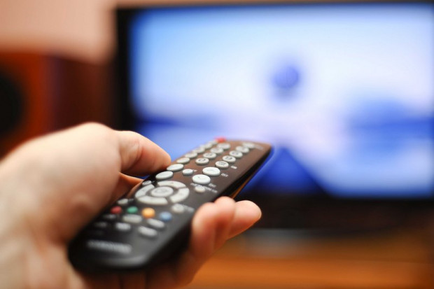 بعض الوزارات المهمة تدار بالريموت كنترول