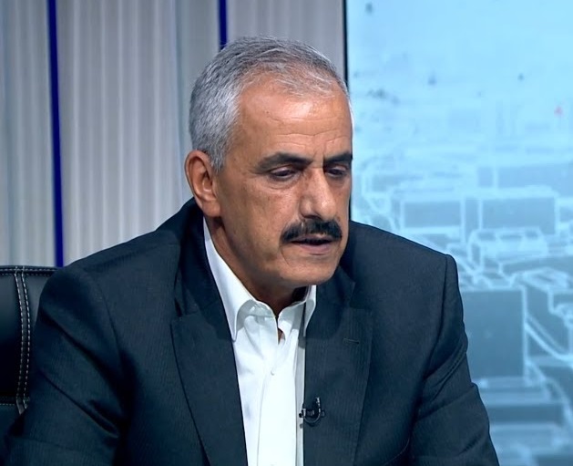 السليمات: تراكمات أدّت للاستقالة