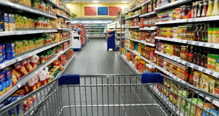 بنسبة 36 %.. تخفيضات وعروض ترويجية