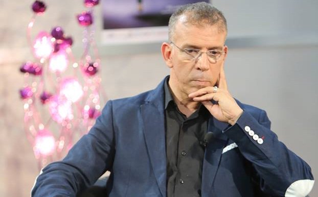 حفيظ دراجي : “لن أرحل عن