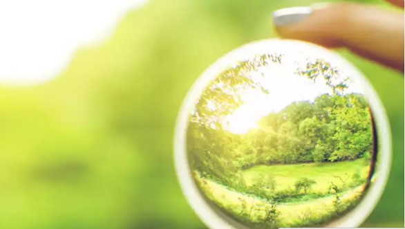 أربعة أمراض يمكن أن يسببها مرض