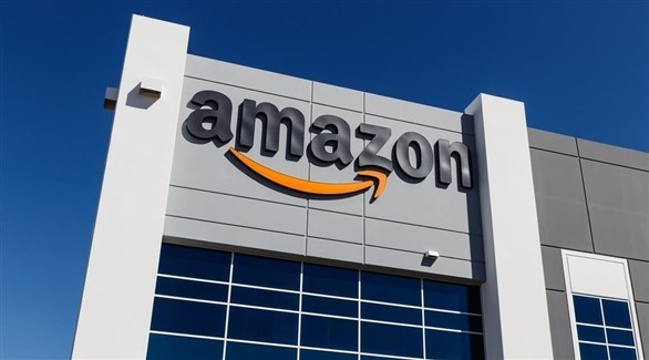 أمازون تقيم مراكز بيانات في نيوزيلندا
