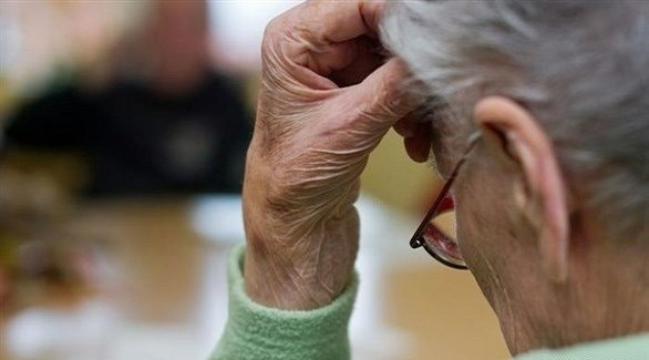 أهمية الكشف المبكر للزهايمر