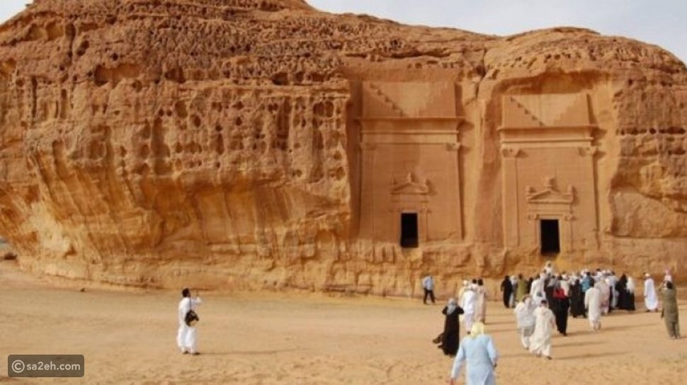 أغرب الحقائق التي لا تعرفها عن