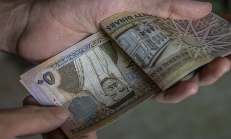 التربية: صرف مستحقات مصححي التوجيهي الإثنين