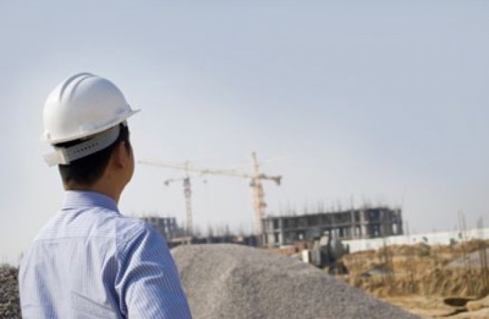 142 الف مهندس في الاردن