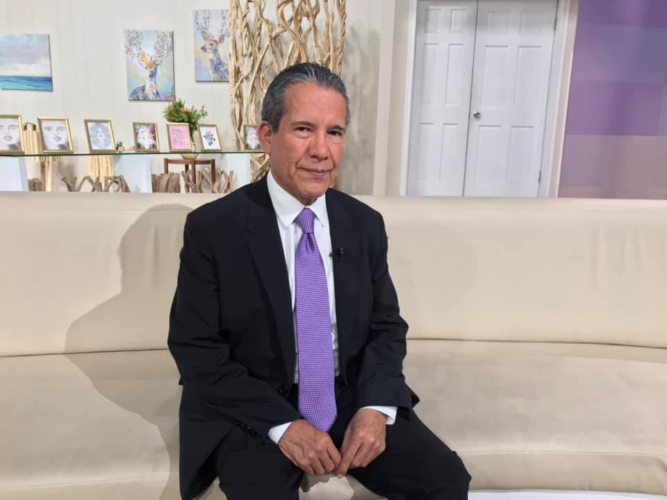 سفير المكسيك: نلتقي مع الأردن بعدد