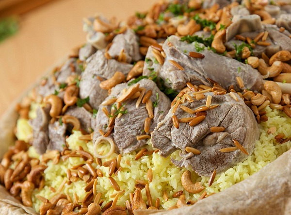 الأمم المتحدة تدق ناقوس الخطر: معظم