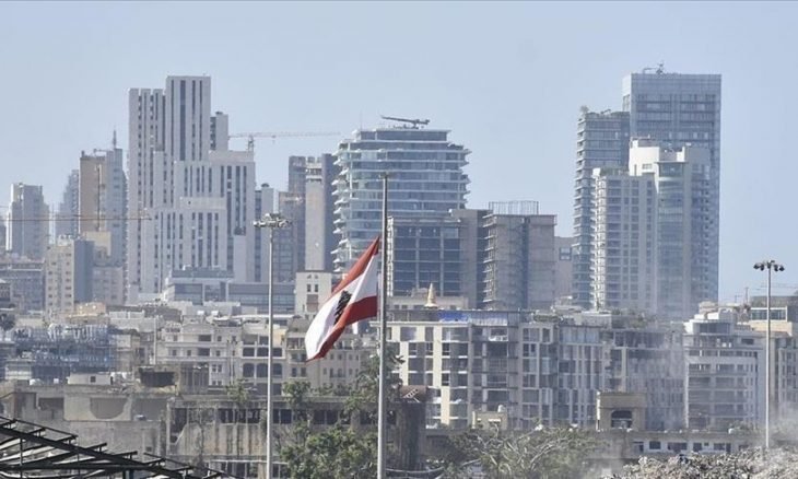 تحذير من انقطاع كامل للكهرباء في